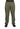Army Green/Black