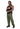 Army Green/Black