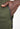 Army Green/Black