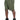 Army Green/Black