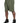 Army Green/Black