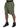 Army Green/Black