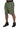 Army Green/Black