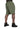 Army Green/Black