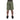 Army Green/Black