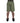Army Green/Black