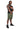 Army Green/Black