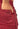 Burgundy Red