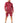 Burgundy Red
