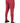 Burgundy Red