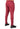 Burgundy Red