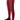 Burgundy Red/Black