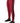 Burgundy Red/Black