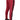 Burgundy Red/Black