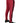Burgundy Red/Black