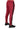 Burgundy Red/Black