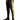 Black/Yellow