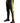 Black/Yellow