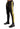 Black/Yellow