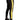 Black/Yellow