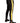 Black/Yellow