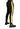 Black/Yellow