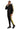 Black/Yellow