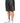 Grey/Orange