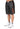 Grey/Orange