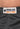 Gray/Orange
