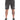 Dark Grey Melange