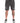Dark Grey Melange