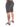 Dark Grey Melange