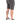 Dark Grey Melange