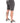 Dark Grey Melange