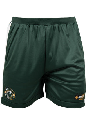 Orlando Shorts, Green