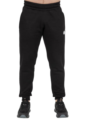 Leon Sweatpants, Black