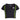 Black/Neon Lime