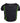 Black/Neon Lime
