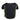 Black/Neon Lime