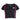 Black/Pink