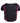 Black/Pink