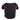 Black/Pink