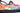  Mulitcolor Mix