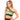 Green Yellow