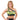 Green Yellow