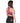  Black/Pink