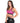  Black/Pink