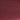 Burgundy Red