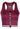 Burgundy Red